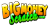 BigMoneyScratch
