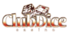 Club Dice Casino