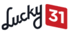 Lucky31 Casino