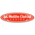 Malibu Club Casino