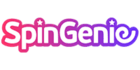 Spin Genie Casino
